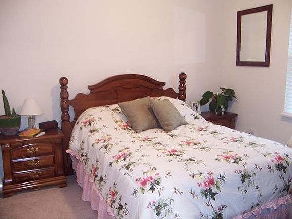 2nd image of 20 Tynedale Way
