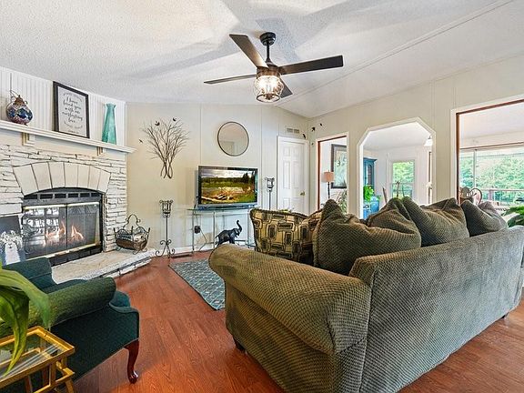 2nd image of 3030 Chatsworth Hwy NE #225