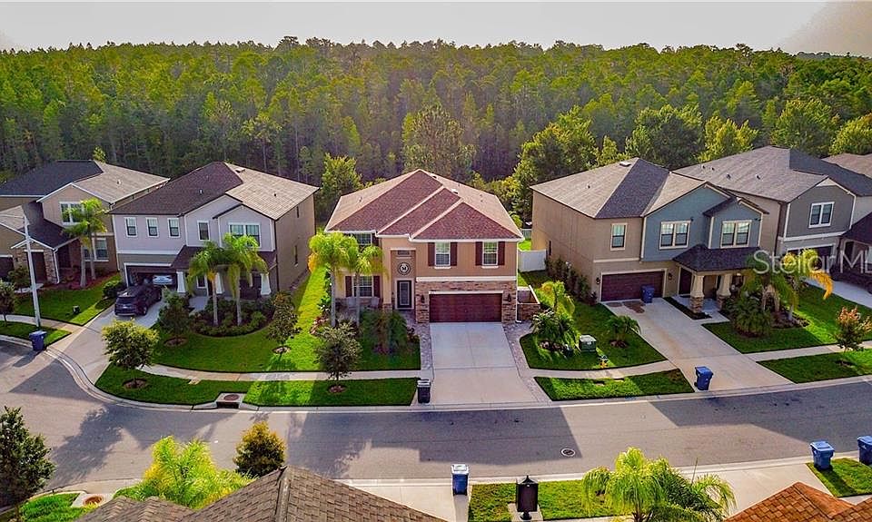 1st image of 4430 Shrewbury Pl