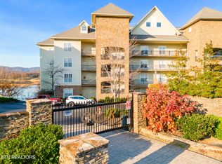 132 Sandpiper Ln, Bean Station, TN 37708