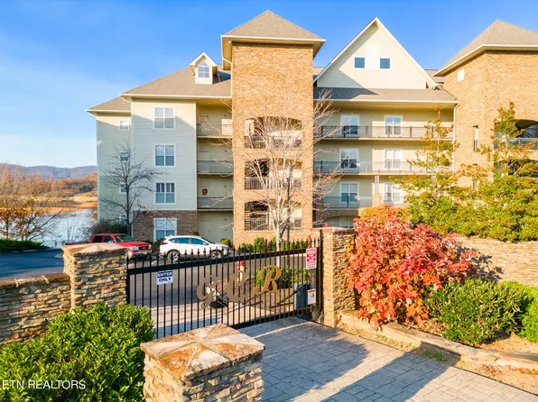 132 Sandpiper Ln, Bean Station, TN 37708