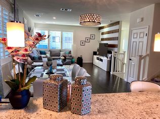 3062 Lina St, San Jose, CA 95136