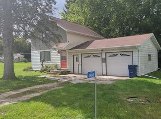 1608 N 38th St, Sheboygan, WI 53081