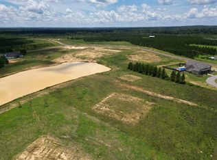 0 Stull Rd #10, Brandon, MS 39047