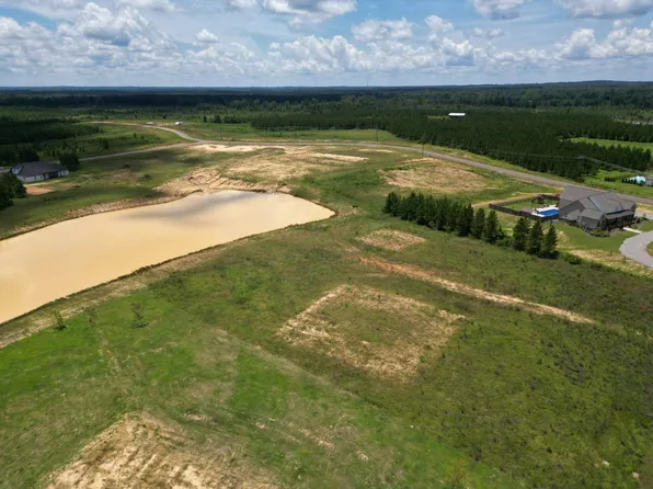 664 Stull Rd Lot 10, Brandon, MS 39047