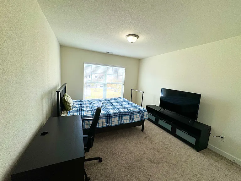 429 Abelia Way — Photo 19