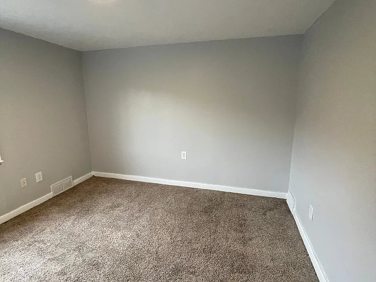 2404 S 18th St #2 — Photo 16