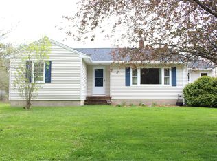 26 Elmwood Dr, Saco, ME 04072