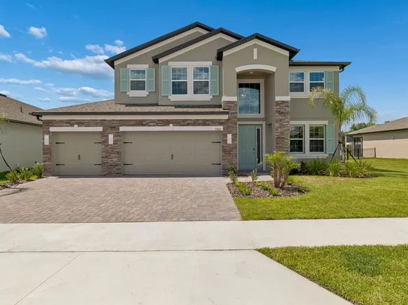 5800 Freesia Dr, Lakeland, FL 33811