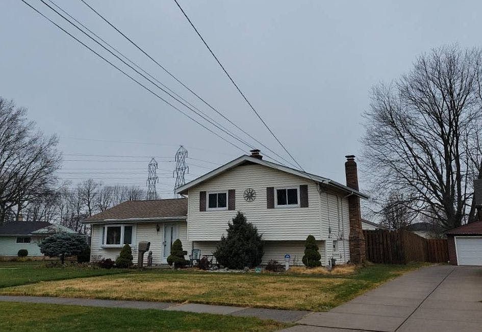 2nd image of 14214 Havendale Dr