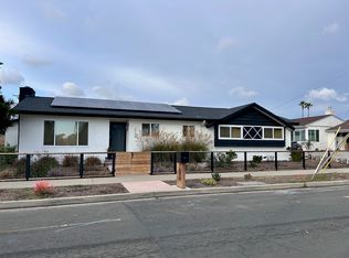 2004 Greenbrier Dr, Oceanside, CA 92054