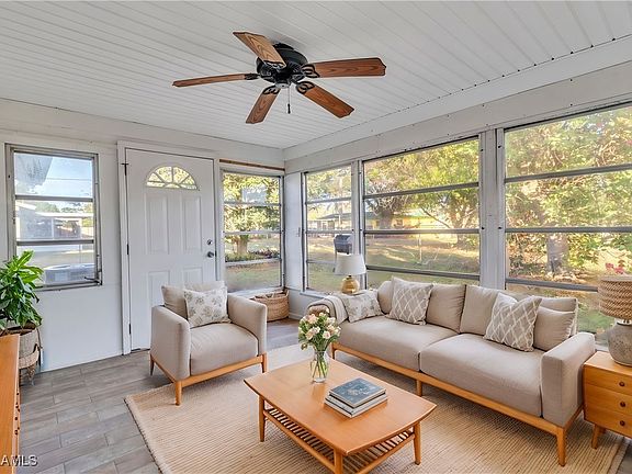 4th image of 1536 Lindale Cir