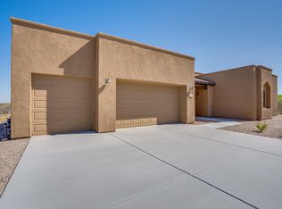 12980 W Moss Verbena St, Tucson, AZ 85743