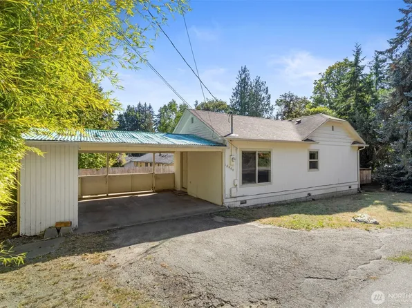 18952 Brockton Avenue NE, Suquamish, WA 98392