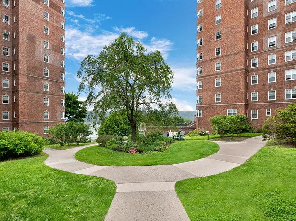 200 Cabrini Boulevard image 15 of 18