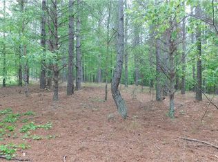 Larmon Forks Rd #2, Dahlonega, GA 30533