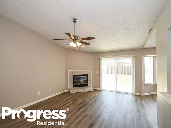 4th image of 8128 Garden Springs Ct