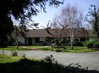 13745 Glenoaks Blvd, Sylmar, CA 91342