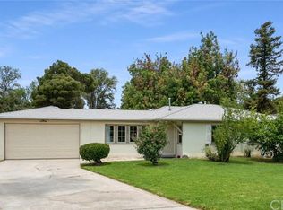 4795 Sierra St, Riverside, CA 92504