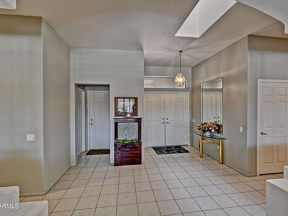 3rd image of 13813 W Parada Dr