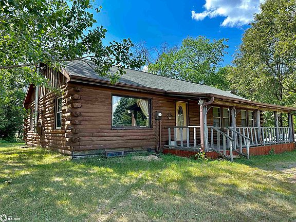 4th image of 2281 Township Road 1380