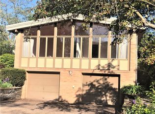 103 Hartwood Dr, Pittsburgh, PA