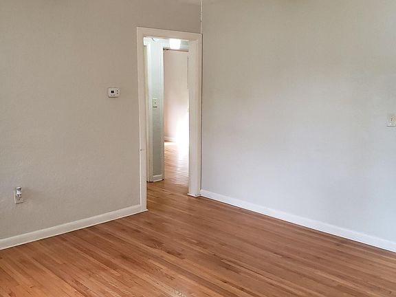 3rd image of 1580 S Atlantic Ave APT A