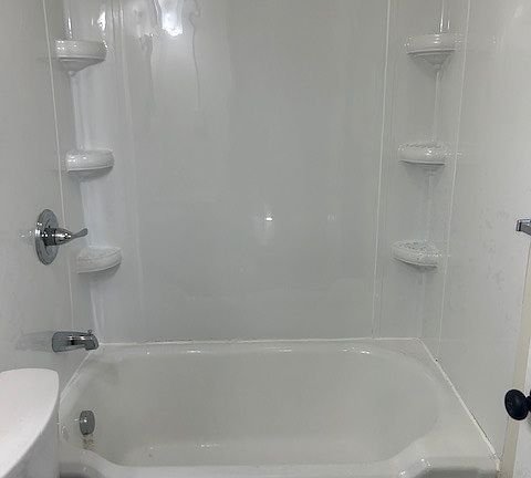5th image of 1716 Westview Dr