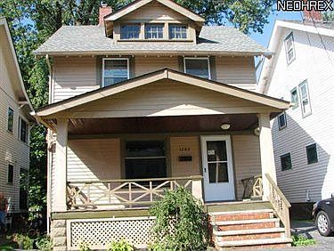 1st image of 1282 Hall Ave