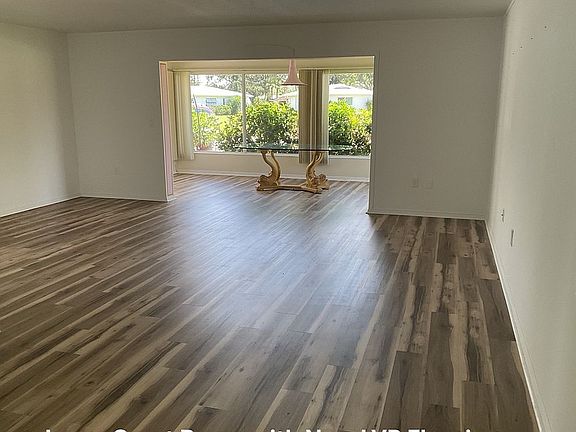 20' x 15'