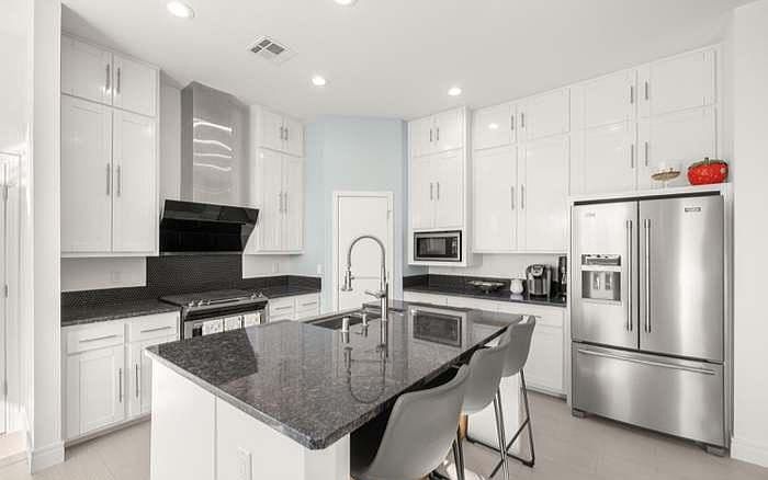 1st image of 3512 Luz Bonita Ln