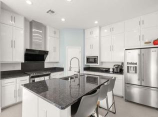 3512 Luz Bonita Ln, Las Cruces, NM 88012