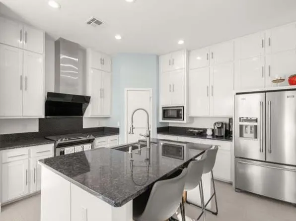 3512 Luz Bonita Ln, Las Cruces, NM 88012