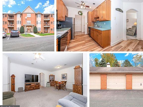 3rd image of 10 Rosewood Ct Unit 311