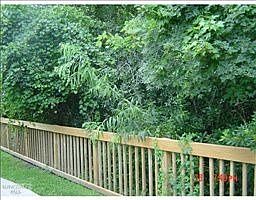 2nd image of 15350 Amberly Dr Unit 2324