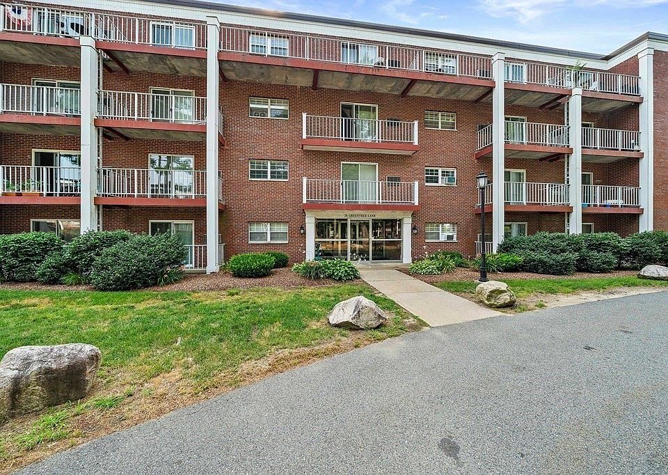 1st image of 26 Greentree Ln APT 24