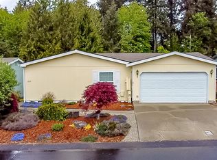 2239 E Gray Sea Eagle Ln SW, Tumwater, WA 98512