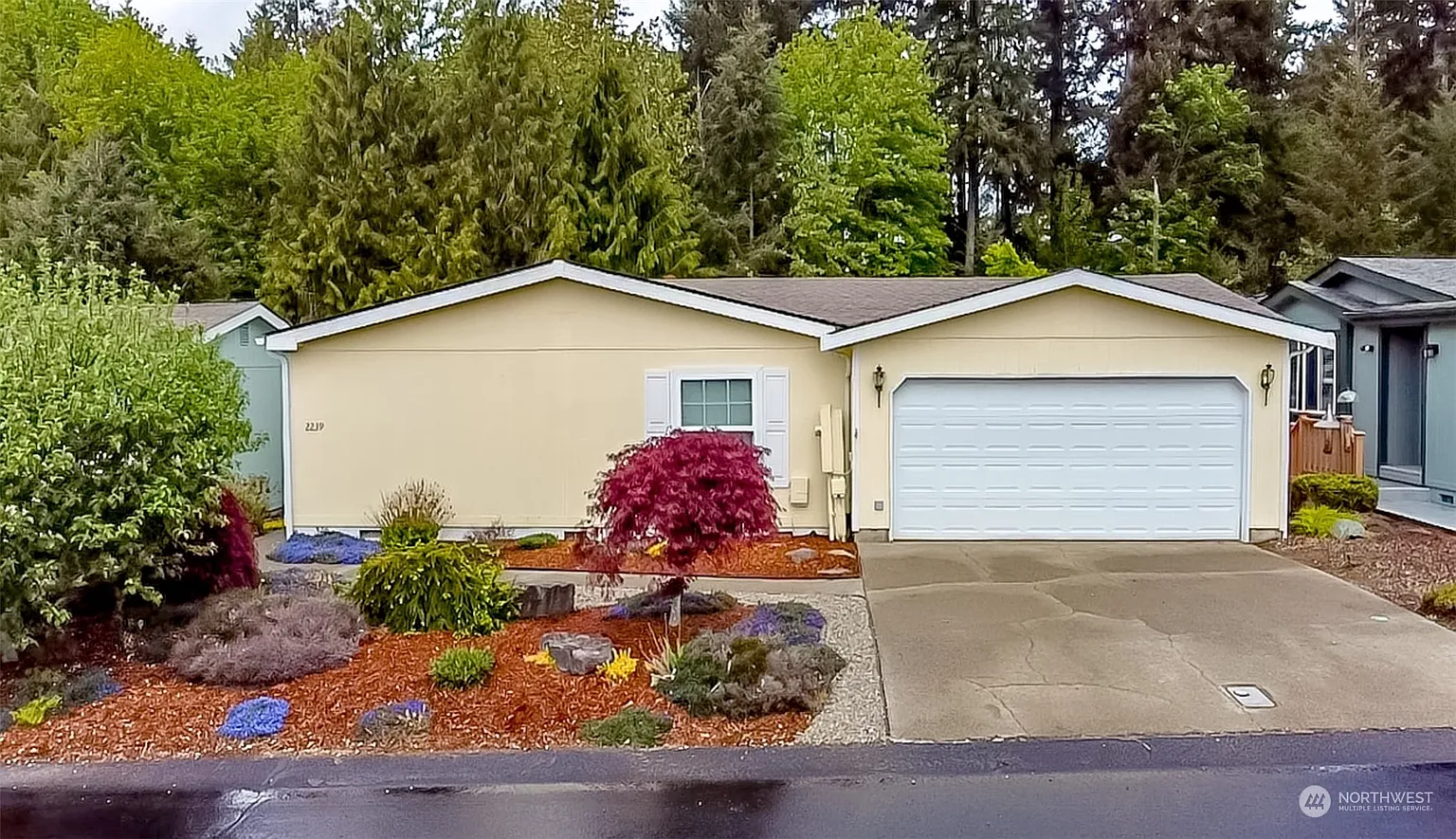2239 E Gray Sea Eagle Lane SW photo 1