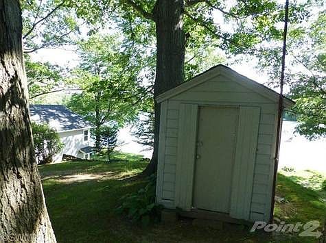 3rd image of 6661 S Lorne Dr