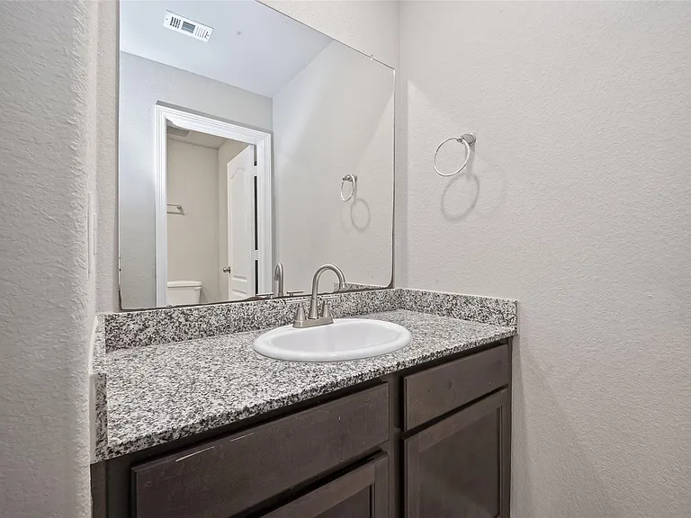 25937 Northpark Birch Dr — Photo 21