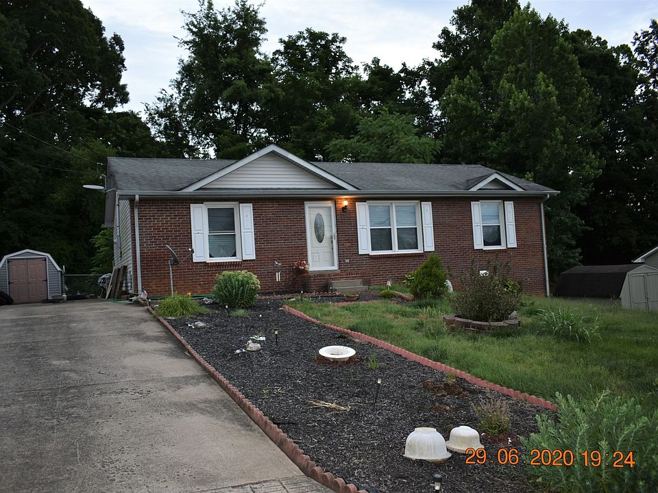 1st image of 1506 Sunshine Dr