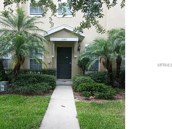2nd image of 13283 Harbor Shore Ln