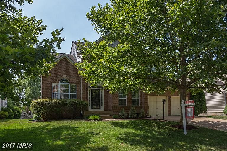 1st image of 44323 Misty Creek Pl