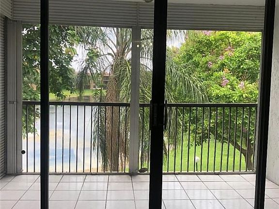 3rd image of 5731 Coral Lake Dr #5731