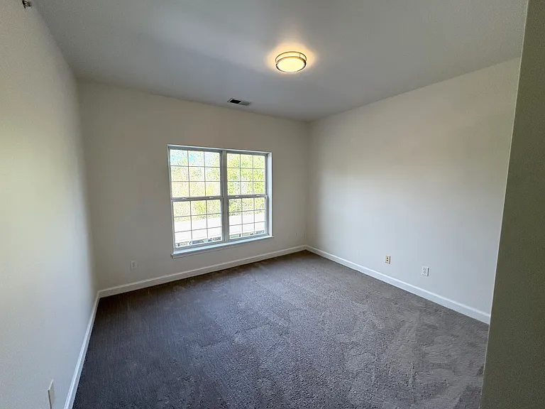 329 Mickley Rd #D — Photo 11