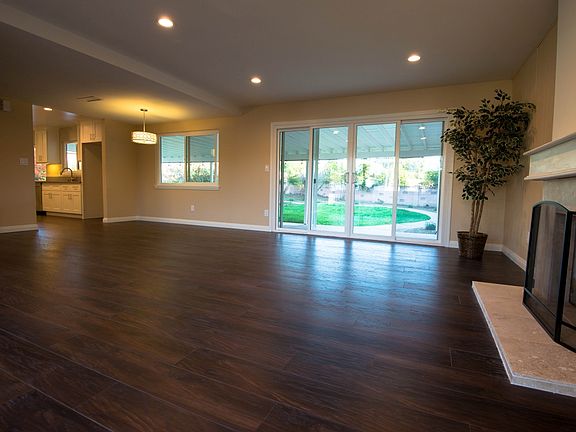 Grand Room