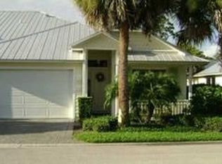 420 Pineapple Sq SW, Vero Beach, FL 32962