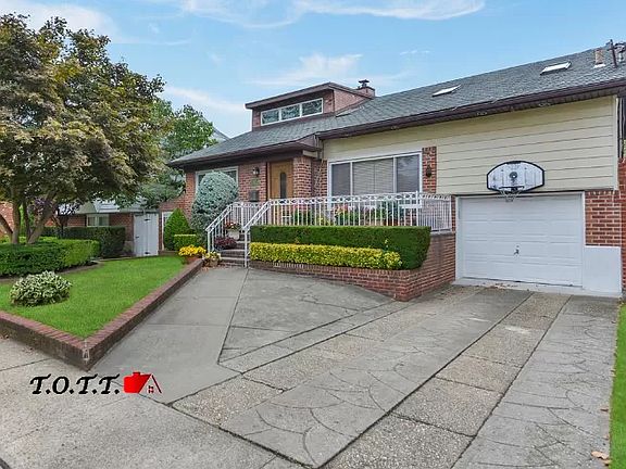 2nd image of 97 Barlow Dr