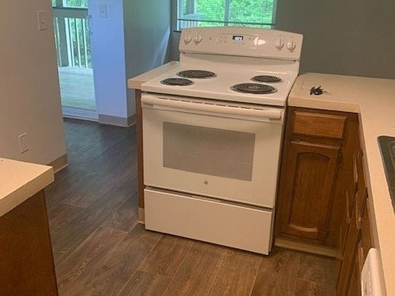 5th image of 3801-3809 22nd Ave SE #7545138