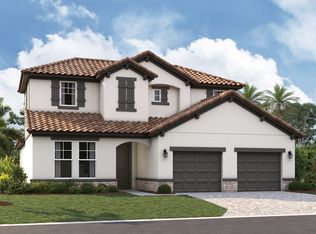 9718 Crystal Isles Cir, Sarasota, FL 34241